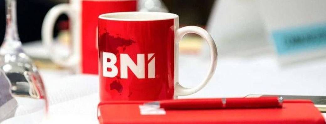 SOIREE NETWORKING DECOMPLEXEE / BNI GOLF BUSINESS BEAUJOLAIS