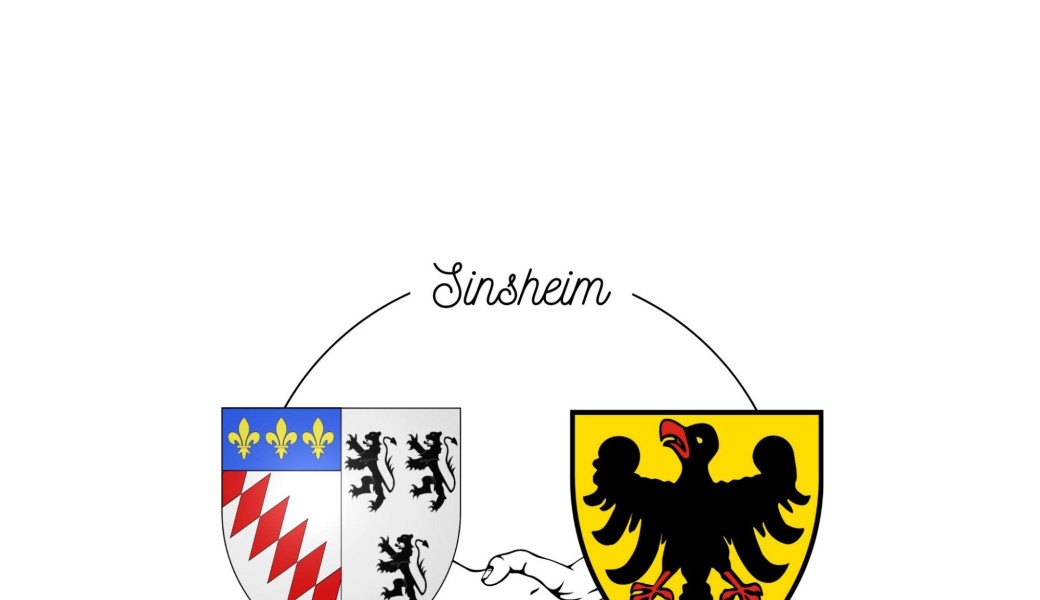 Soirée nocturne Allemagne 2026 FR