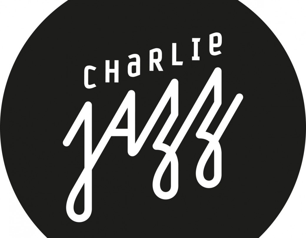 Soirée OFF - Conservatoire de Vitrolles et élèves des ateliers jazz de Charlie Free