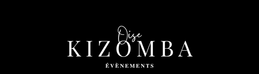 ⭐️ Soirée Oise kizomba 28/06 ⭐️