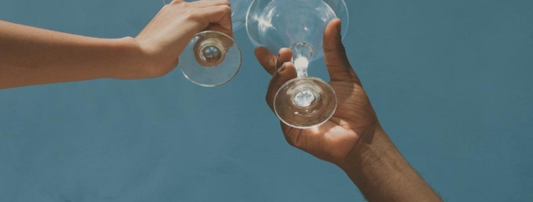 Soirée OMAX - BROZERS