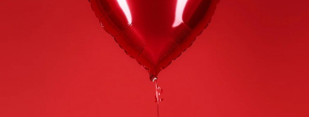 Soirée OMAX - Saint Valentin 