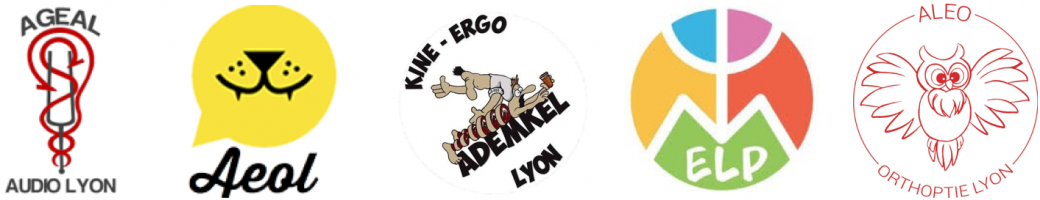 La Kitsch des Paramed