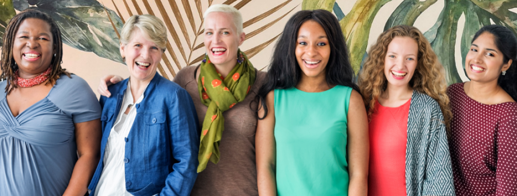 Soirée Parenthèse Féminine 4 ème édition