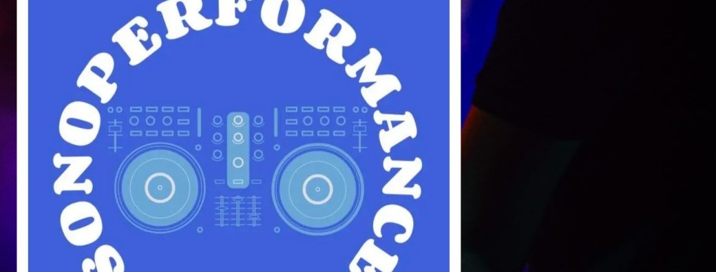 SOIREE PARTENAIRE SONO PERFORMANCE