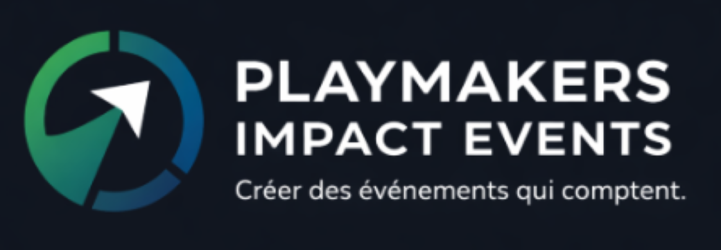 Soirée partenaire 