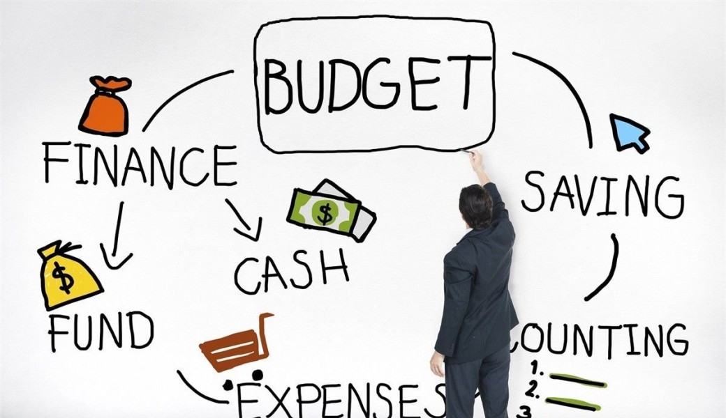 Soirée patrimonial: Comment se créer une retraite avec de l'immobilier