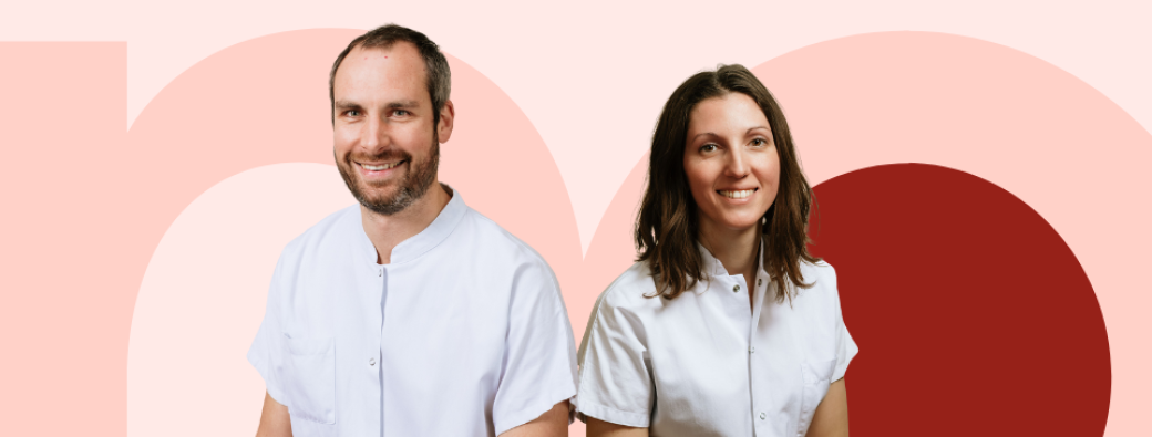 Beaujolais – Dombes : comment renforcer la prévention vaccinale des plus de 65 ans ?