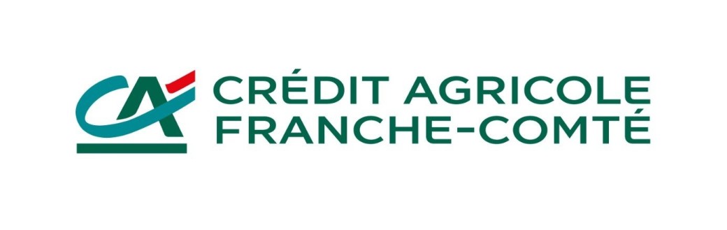 soirée pôle santé crédit agricole
