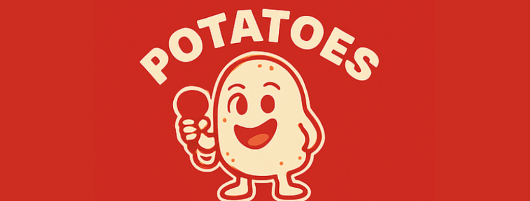 Soirée Potatoes Comedy Club x DJ – Le Carton #3