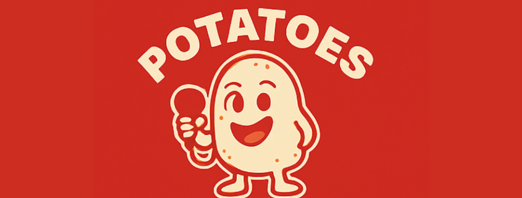 Soirée Potatoes Comedy Club x DJ – Le Carton #5