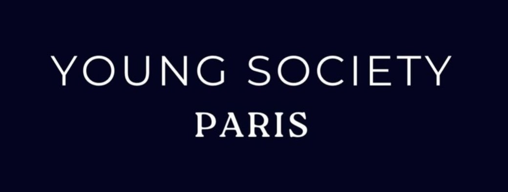 Afterwork 5 juin 2025 - Young Society Paris