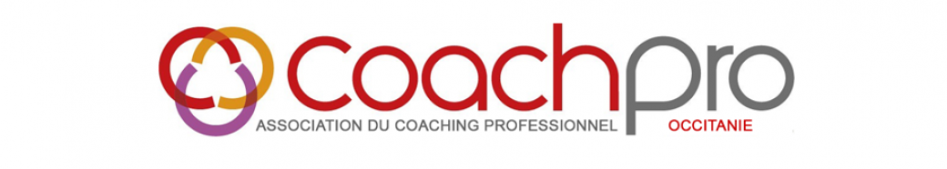 SOIRÉE PRESTIGE CJD : Réservez votre place à tarif préférentiel CoachPro (Toulouse)