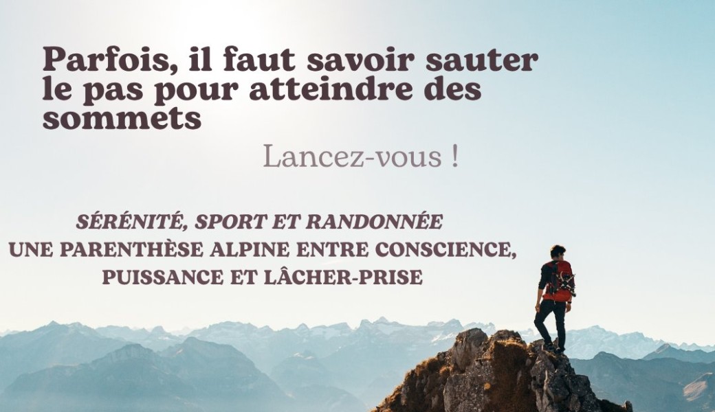Soirée privée – Lancement d'une expérience unique