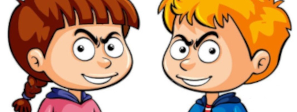 Soirée Privée Limitée, Attachement – Contrainte - self bondage