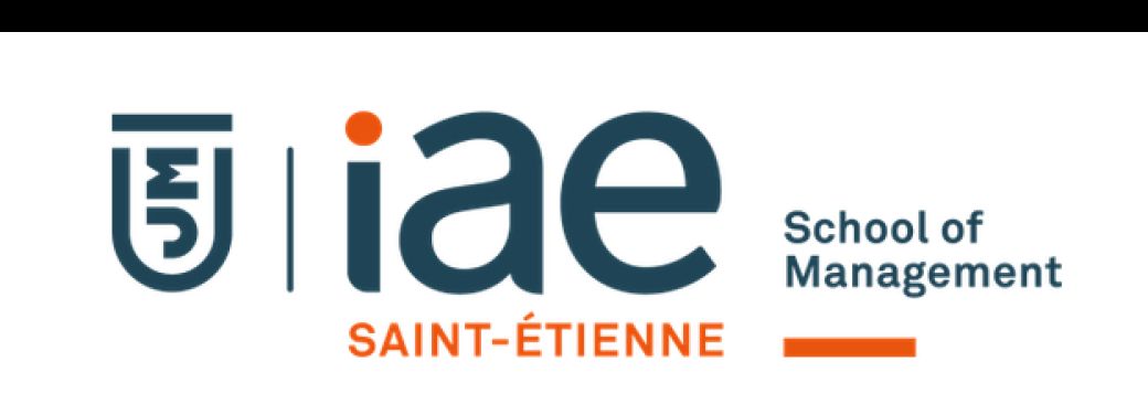 Soirée Pro de l'IAE Saint-Etienne