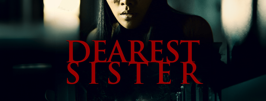 Soirée projection film d'horreur laotien "Dearest sister"