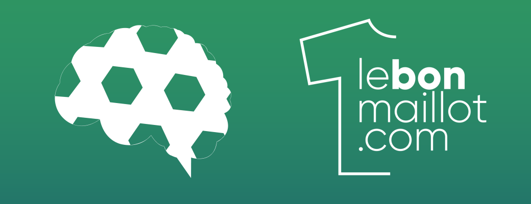Soirée Quiz Foot Ballon App x Le Bon Maillot