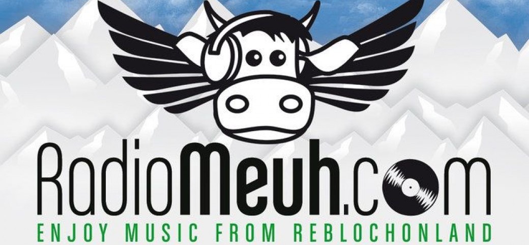 Soirée Radio Meuh !