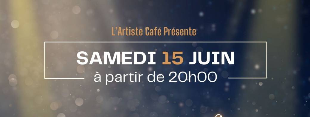 Soirée Raï ????