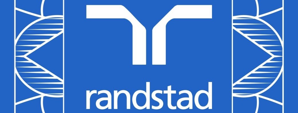 Soirée Randstad BNI Reims 4.0