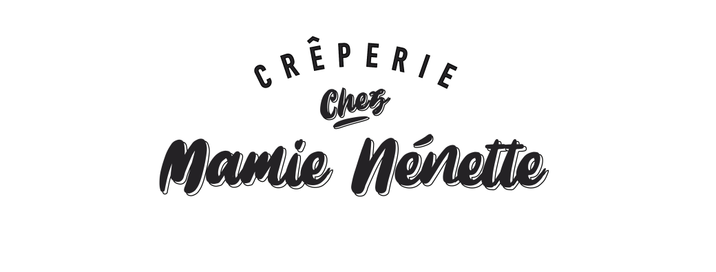 Soirée rencontres Chez Nenette 