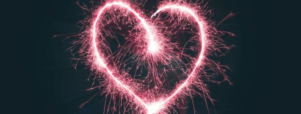 Soirée rencontres SAMEDI 14 FEVRIER 2026 La pelle aux idées - Sarlat-la-Caneda