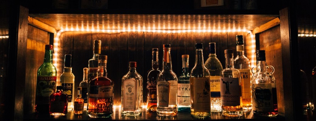 soirée rhum agricole