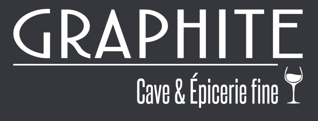 Soirée Rhum Barceló