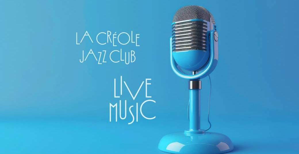 Soirée salsa 100% Live 