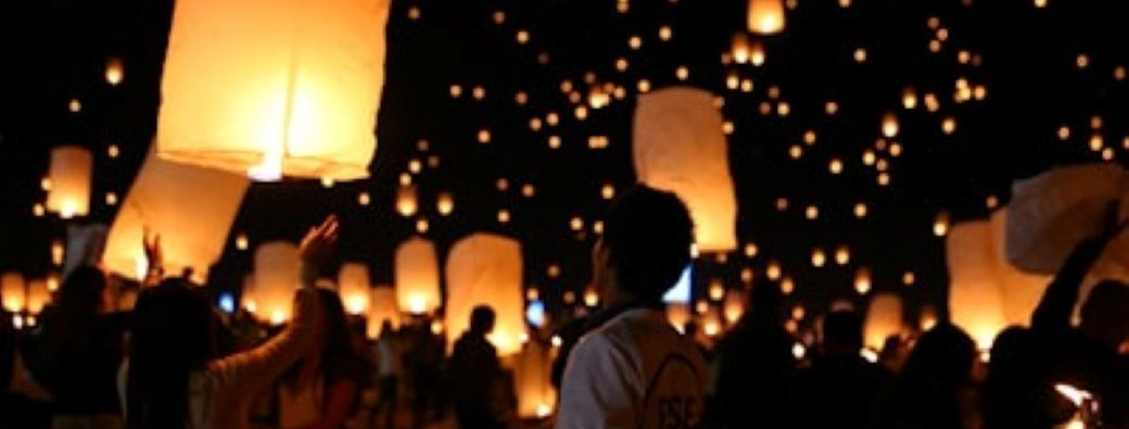 Soirée Skydancing Tantra "Mon énergie, ma lumière à Nice"