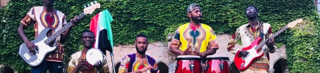 Soirée soudanaise | Concert