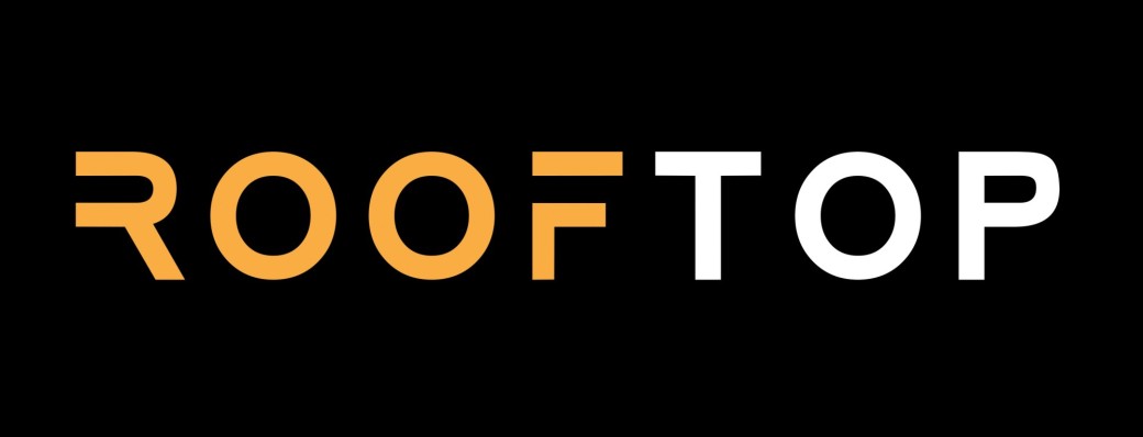 Soirée Soul/Disco/Funk - Rooftop