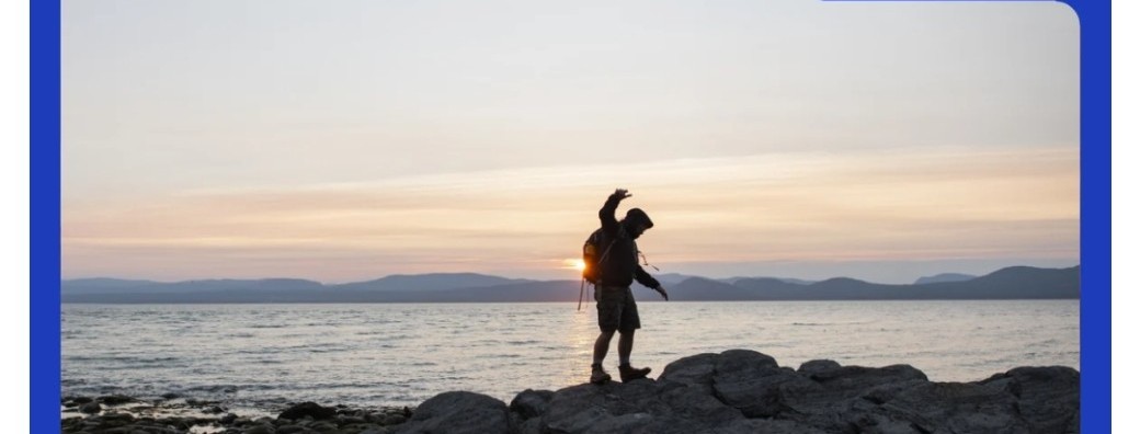 Soirée spéciale Québec 