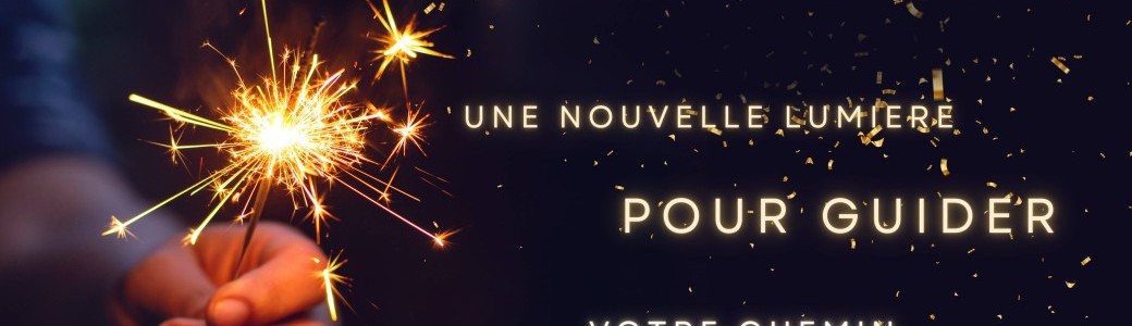 Soirée Spéciale Reconnexion à sa Lumière