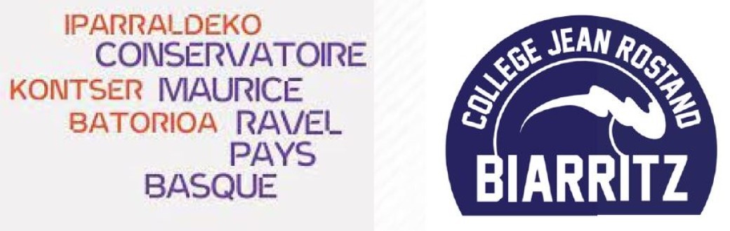 Soirée spectacle CHAT 2026