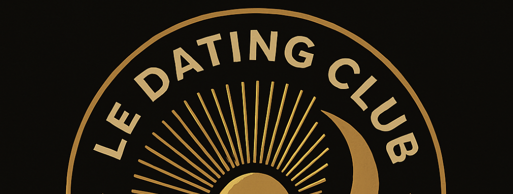 SPEED DATING 20-30 ans  au Kaleido Bar