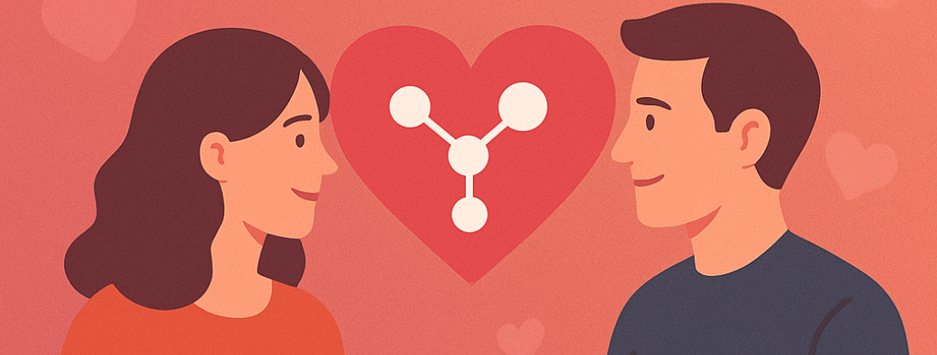 Soirée Speed Dating Saylove
