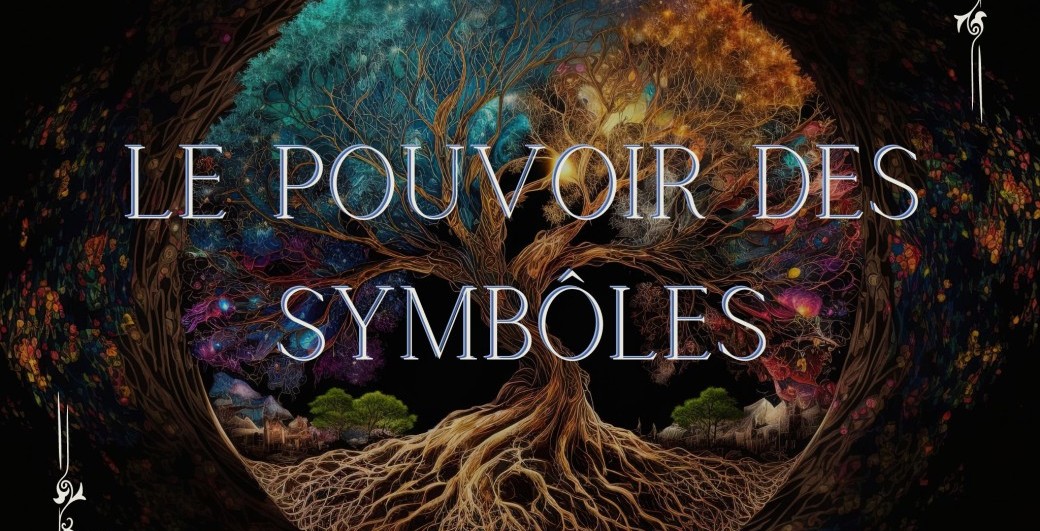 Soirée Spirituelle & Esotérique - Esprits Energie, Magie 