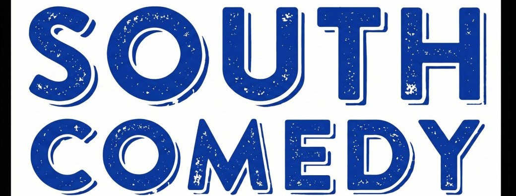 Soirée stand up a la Barbote 