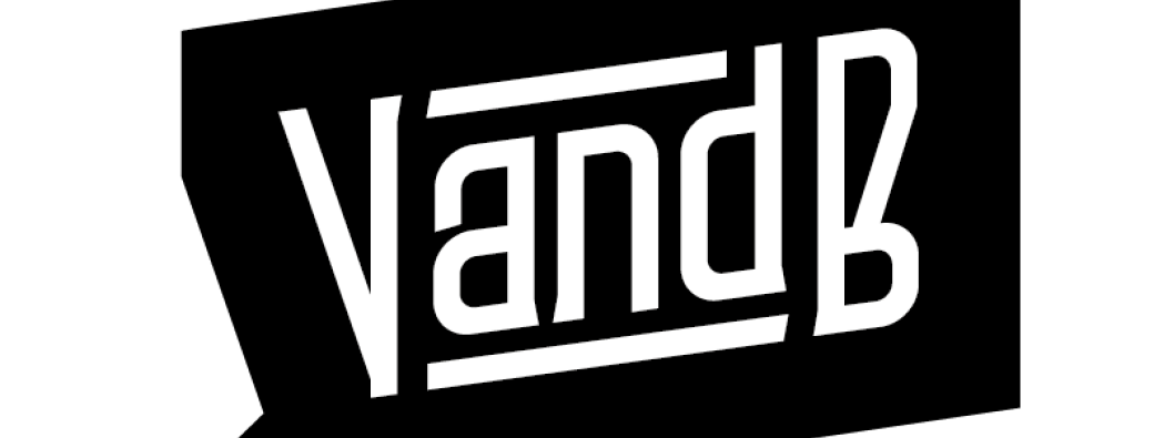 Soirée STAND UP - VandB TRIGNAC