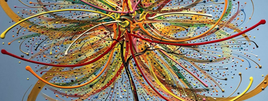 Soirée Tantra 12/05/2026