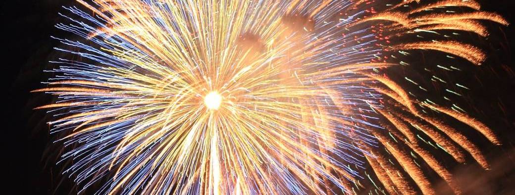 Soirée Tantra 27/01/26