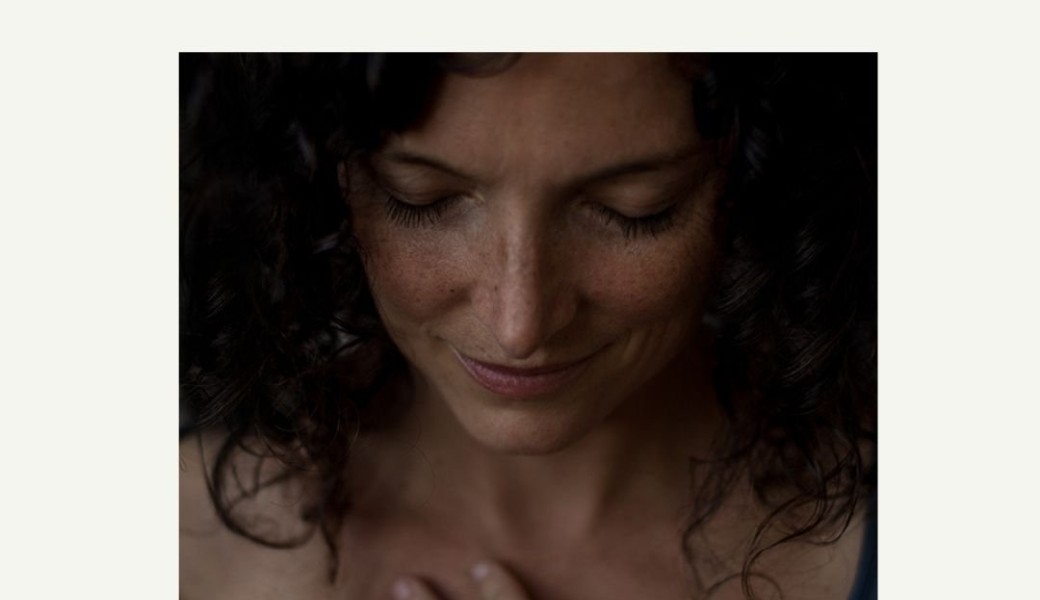 Soirée Tantra à Anglet le 07/02/2025 