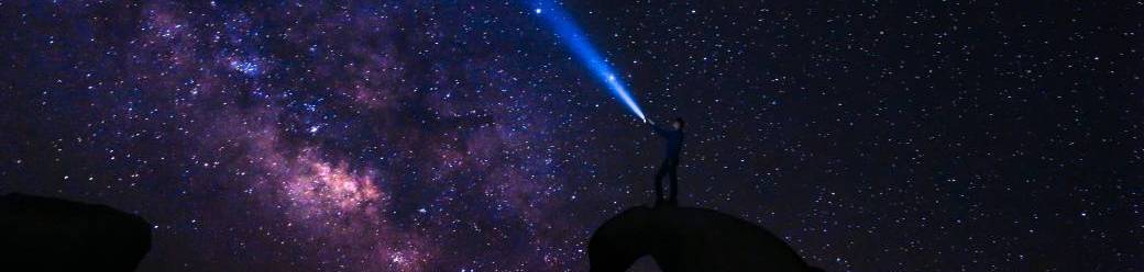 Soirée Tantra & Constellations Familiales - février