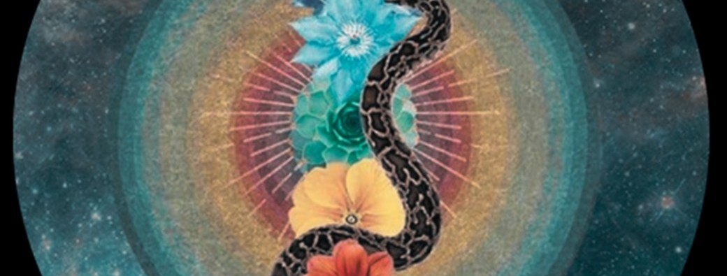 Soirée tantra