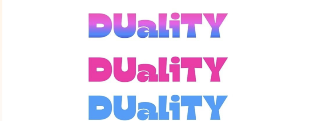 Soirée tapas & musique chez Osmose