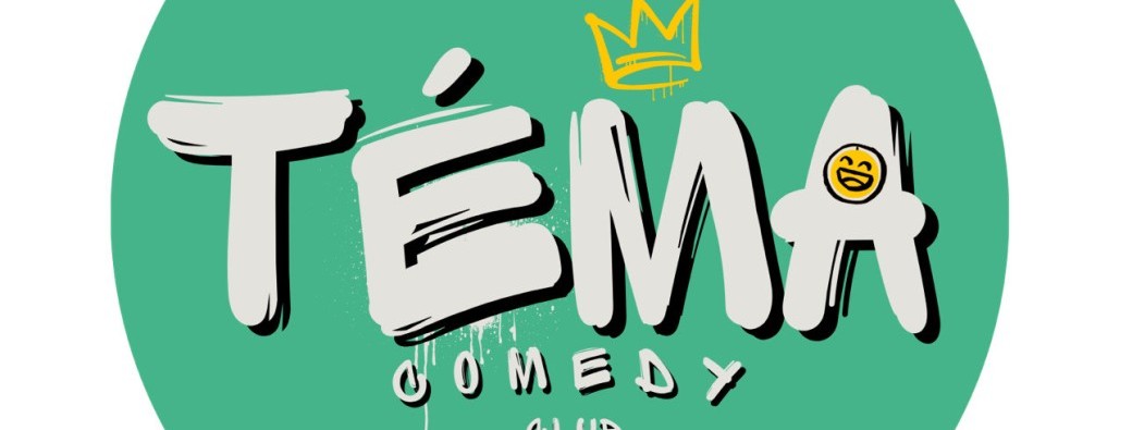 Soirée TEMA à La Cage (Angers)