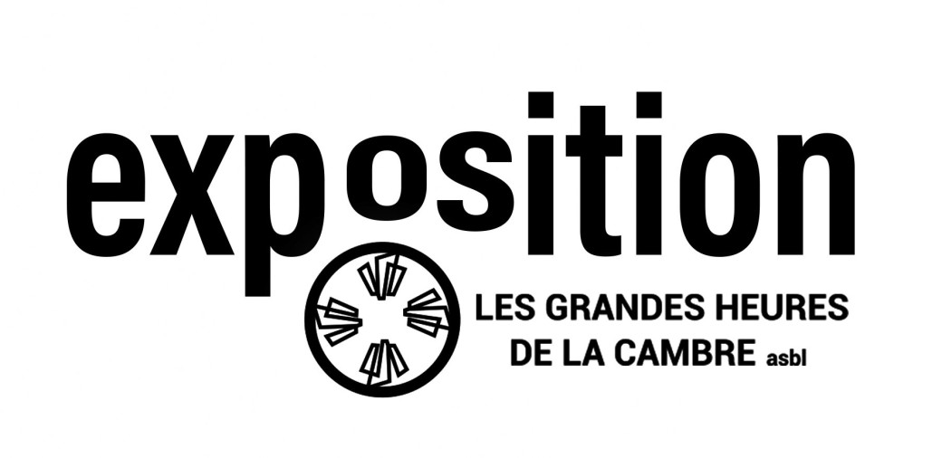 Soirée-témoignages « Comment j’ai rencontré Jésus » autour de la toile La Rencontre