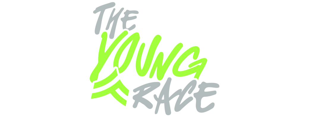 The Young Race Evening